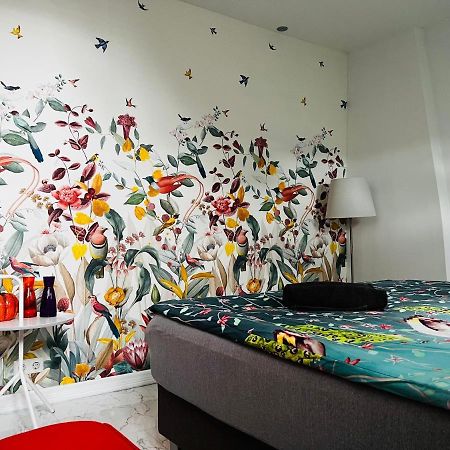 Chez Helene Luxury Bnb Маастрихт Екстер'єр фото