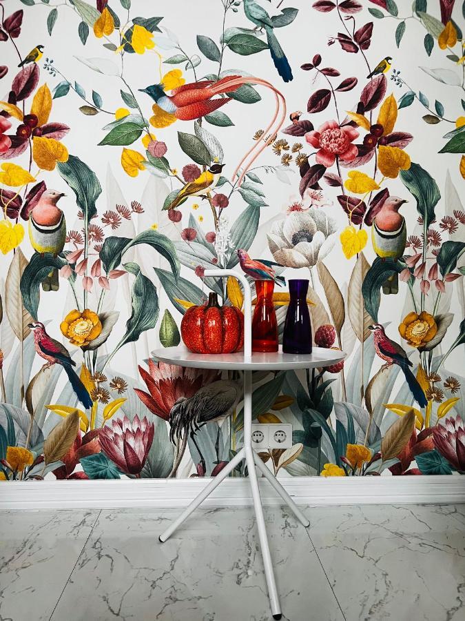 Chez Helene Luxury Bnb Маастрихт Екстер'єр фото