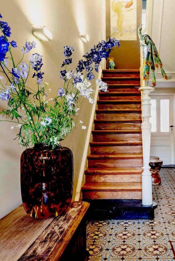 Chez Helene Luxury Bnb Маастрихт Екстер'єр фото